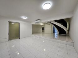 Dunearn Road (D11), Condominium #505033701